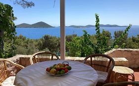 Holiday Home Nona